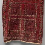 1037 9482 ORIENTAL RUG